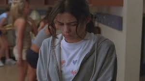 To embed, simply use the following text Tamara Reviews Metacritic