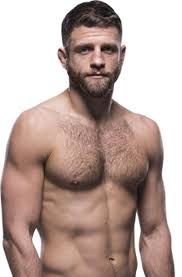 Calvin kattar is on facebook. Ufc 249 Ferguson Vs Gaethje Betting Odds Waged War