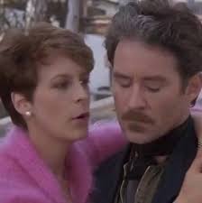 The Best Quotes From 'A Fish Called Wanda'