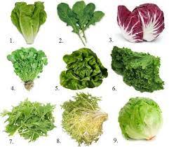 Pin On Quick Easy Recipes Recetas Faciles Y Rapidas