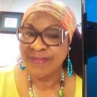 50+ "Roxanne Lehman" profiles