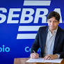 Economic Debate Intensifies Over Ending 6x1 Work Schedule in Brazil's Small Businesses