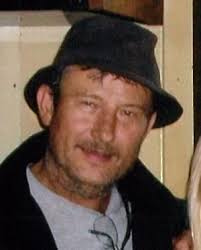 Obituary information for Delbert Malcom Bray