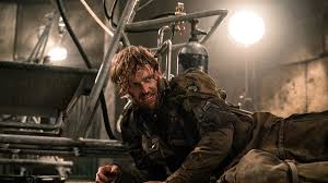 This list provides you with a handy blueprint of some great classics to hidden gems of action suspense movies that one can stream on amazon prime instantly. Best Action Movies On Amazon Prime Den Of Geek