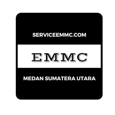 File Emmc Samsung Galaxy S4 Mini Duos Gt I9192 Teknologi