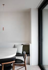 Frederic Kielemoes Gent April And May Dining Room Design Modern Dining Room Dining Room Inspiration