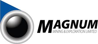 MGU logo