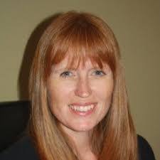 Adam Prill's Instagram, Twitter & Facebook