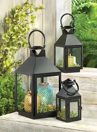Revere Candle Lantern Large Wholesale At Koehler Home Decor Lanterns Decor Large Candle Lanterns Candle Lanterns
