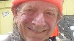 Vincent Ray Dow, 57, Warsaw, formerly of Festus