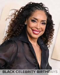 Happy 40th Birthday Tina Majorino!