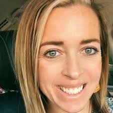 Aaron Benesh's Instagram, Twitter & Facebook