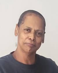 Obituary information for Sandra Kay Buckley