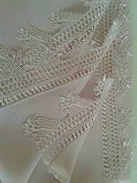 Mevlut Ortusu Oya Ornekleri Oya Desenler