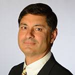 80+ "Anthony Grimaldi" profiles