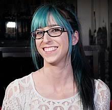 Erika Harlacher Wikipedia Dark souls, sfiii:oe and mvc3. erika harlacher wikipedia