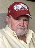 James Watts Obituary (1939