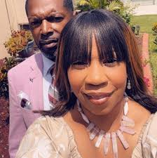 Marriage food decision challenges