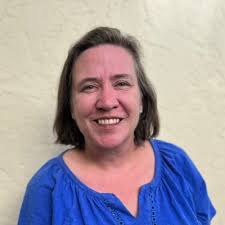 disneycastlife #earthday