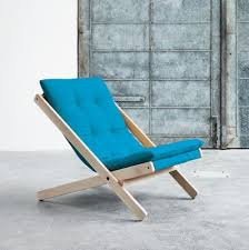 Fotoliu Relaxare Boogie Nature Sillon De Madera Sillas Sillas De Madera