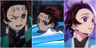 Demon Slayer: 5 Things That Don't Make Sense About Tanjiro (& 5 That  Totally Do)