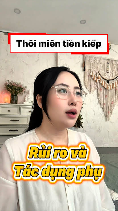 Ký ức giả trong nghiên cứu tâm lý học thôi miên