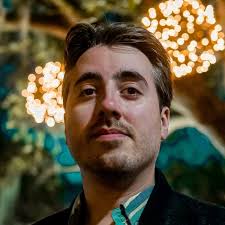 Terry Masters Memorial Scholarship