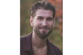 Raymond Phelps Obituary (1987