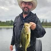 Remembering Eureka High School