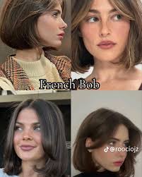 ✨Some haircut inspo for your next hair appt!!✨ I love when we both know  what haircut we're talking just by the name 😉