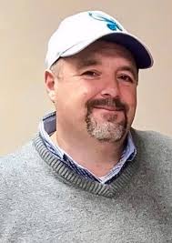 2024 First Ever Virginia is for Readers Author Day