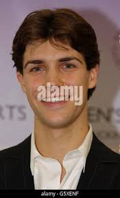 Bolle ballet hi-res stock photography and images