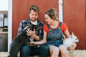 Find the right one for you. People Who Love Animals More Than People Psychology Of Empathy Betterhelp