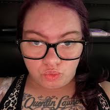 help with custom hoodie design