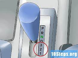 Cara cara pandu kereta auto. 3 Cara Memandu Kereta Dengan Penghantaran Automatik Tips 2021
