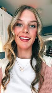 Anna Marie Haberstezer