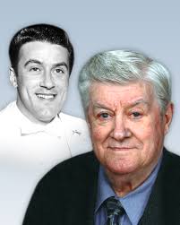 Obituary of Celeste Tino Mussio