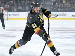 View the player profile of mark stone (vegas golden knights) on flashscore.com. Stone O Reilly Bergeron Named Selke Finalists Thescore Com