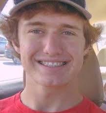 Dwight Alex's Instagram, Twitter & Facebook