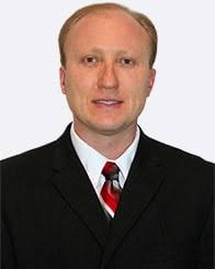 Dr. Michael T. Owsley, DC