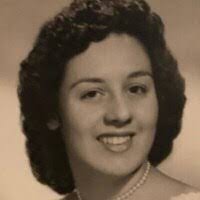 Frank Fucci's Instagram, Twitter & Facebook