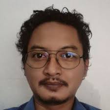 Dari tak paham sampai paham mekanik dia beri penerangan dekat kita. English To Indonesian Translator Editor And Content Writer