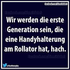 Sprüche Zitate Altenpflege Schöne Sprüche über Das Leben