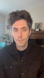 Jeff Taylor (@jefftayloralive) • Instagram photos and videos