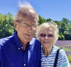 Jeannine SOLES Obituary (1930