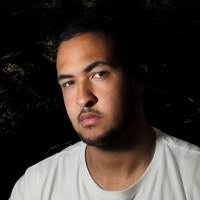 2500+ "Luke Monteiro" profiles