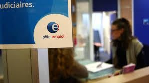 Pole emploi chalon sur sa?ne. Les Annonces De Pole Emploi Facilement Detournees Pour Voler Les Donnees Personnelles Des Demandeurs D Emploi