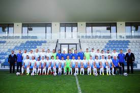 19:24 фото «минай» подписал 2 15:16 «минай» должен заплатить 50 000 евро по платежу солидарности за матича (meta. Fk Minaj Podorozhchali Majzhe Na Piv Miljona Novini Zakarpattya Ta Uzhgoroda