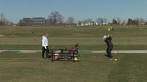 TEE TIME: Golf is back on in Cedar Rapids, Twin Pines golf course ...