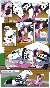 shane nelson] shaylas perro sentado en comicsporn.net